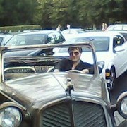 ���������� ��������, ���� ������� KING, 40 ���, ������������ ��� ������, ����� � ���������, c�������� ���������