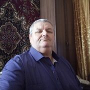  ,   , 61 ,   c 