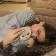 ���������� ������, ���� ������� ����, 24 ����, ������������ ��� ������, ����� � ���������