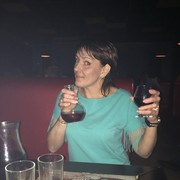 ���������� �����-���������, ���� ������� �����, 50 ���, ������������ ��� ������