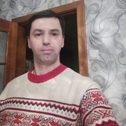  ,   , 42 ,   ,   , c 