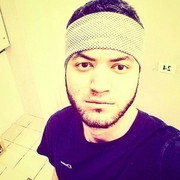  ,   , 35 ,   ,   , c , 