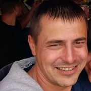 ���������� �����, ���� ������� SIRIUS, 42 ����, ������������ ��� c�������� ���������