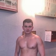 ���������� �����, ���� ������� Oleg, 37 ���, ������������ ��� ������