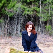 ���������� �����, ���� ������� �����, 40 ���, ������������ ��� ����� � ���������, c�������� ���������