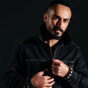 ���������� �����, ���� ������� Feti, 31 ���, ������������ ��� ������, ����� � ���������, c�������� ���������, ���������