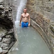 ���������� ������-��-����, ���� ������� Vova, 36 ���, ������������ ��� ������, ����� � ���������, c�������� ���������