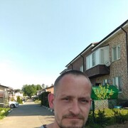 ���������� �������, ���� ������� Toxa, 37 ���, ������������ ��� ������, ����� � ���������, ���������