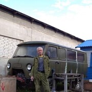 ���������� �����������, ���� ������� ����������, 54 ����, ������������ ��� ������, ����� � ���������, c�������� ���������