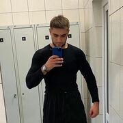  --,   , 27 ,   ,   