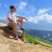 ���������� ������������, ���� ������� Stanislav, 38 ���, ������������ ��� ������, ����� � ���������, c�������� ���������, ���������