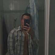  ,   Man, 44 ,   ,   