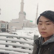 ���������� �������, ���� ����� �����, 18 ���, ������������ ��� ������, ����� � ���������