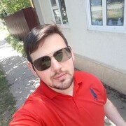  ,  Muu, 28