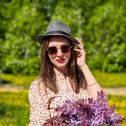  ,   Ralina, 30 ,   ,   , c 