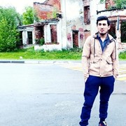 ���������� �������, ���� ������� ����, 31 ���, ������������ ��� ������, ����� � ���������, c�������� ���������