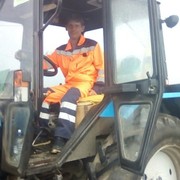  ,   , 46 ,   