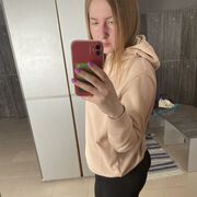  ,   Anya, 23 ,   ,   
