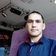 ���������� ������, ���� ������� ������, 34 ����, ������������ ��� ������, ����� � ���������, c�������� ���������