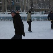 ���������� ����, ���� ������� Andrey, 40 ���, ������������ ��� ������, ����� � ���������, c�������� ���������, ���������