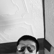 ���������� ������, ���� ������� ������, 27 ���, ������������ ��� ������, ����� � ���������, c�������� ���������, ���������