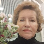  ,   , 67 ,   c 
