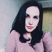  ,   , 30 ,   ,   , c , 