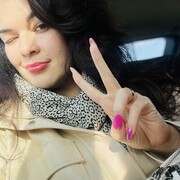 ,   , 40 ,   