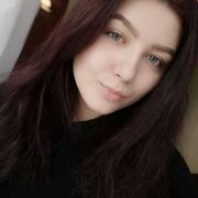  ,   , 24 ,   ,   , c , 
