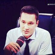  ,  baymurzaev, 29