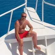 ���������� ������, ���� ������� ������, 48 ���, ������������ ��� ������, ���������