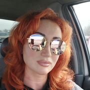  ,   , 49 ,   c 