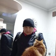  ,   , 52 ,   c 
