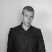  ,   , 32 ,   ,   , c 