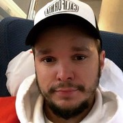  ,   Blad, 32 ,   