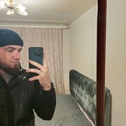 ���������� �������, ���� ������� �������, 30 ���, ������������ ��� ����� � ���������, c�������� ���������