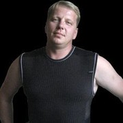  ,   AleksNNN, 52 ,   