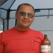  ,   , 59 ,   ,   , c 