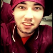 ���������� �����-���������, ���� ������� Ranaldo, 27 ���, ������������ ��� ������, ����� � ���������, c�������� ���������