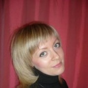 ���������� �����, ���� ������� �������, 46 ���, ������������ ��� ����� � ���������, c�������� ���������