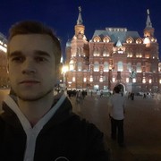 ���������� ������, ���� ������� ����, 29 ���, ������������ ��� ������, ����� � ���������, c�������� ���������