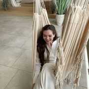 ���������� �����-���������, ���� ������� ����, 28 ���, ������������ ��� ������, ����� � ���������