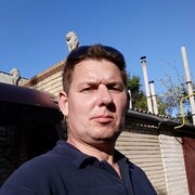  ,  , 46