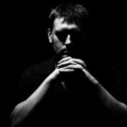 ���������� ������������, ���� ������� �����, 35 ���, ������������ ��� ������, ����� � ���������