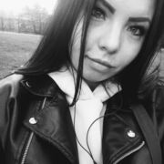  ,   , 25 ,     , c 