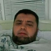 ���������� ������, ���� ������� ������, 46 ���, ������������ ��� ������, ����� � ���������