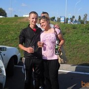  ,   , 32 ,   