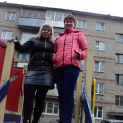 ���������� �����������, ���� ������� ��������, 37 ���, ������������ ��� ������, ����� � ���������, c�������� ���������