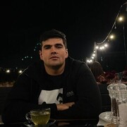 ���������� ������, ���� ������� ������, 27 ���, ������������ ��� ������, ����� � ���������