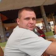  ,   , 45 ,   